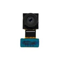 Samsung Galaxy A5 / A500 Front Camera Flex Cable Grade A Original