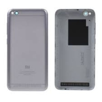 Xiaomi Redmi 5A Battery Cover Grey Original