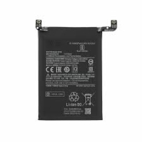 Xiaomi Battery BN5E Grade A
