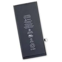 iPhone XR Battery HIGH CAPACITY (3480mAh) Grade A