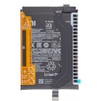 Xiaomi Battery BM57 Original (Service Pack)