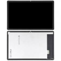 Lenovo TAB M10 Plus 3rd Gen. 10.61 / TB-128 Lcd (IPS) + Touch (NO FRAME) Grade A