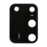 Samsung Galaxy S10 Lite / G770F Camera Lens Original (Service Pack)