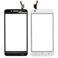 Huawei G620s Touch Screen White HQ