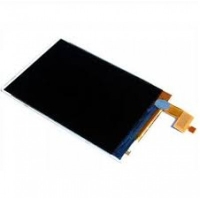 Huawei U8650 / C8650 / Sonic Lcd HQ