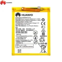 Huawei Battery HB366481ECW Original (Service Pack)