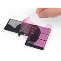 iPhone X Battery + Adhesive Tape Grade A
