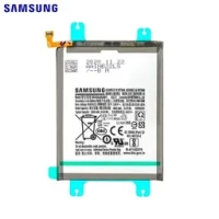 Samsung Battery EB-BA426ABY Original (Service Pack)