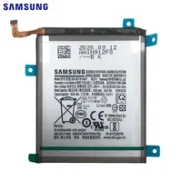Samsung Battery EB-BG781ABY Original (Service Pack)