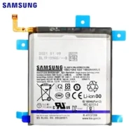 Samsung Battery EB-BG991ABY Original (Service Pack)