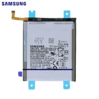 Samsung Battery EB-BG990ABY Original (Service Pack)