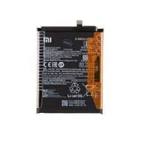 Xiaomi Battery BM53 Original (Service Pack)