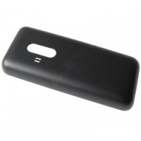 Nokia 220 Battery Cover Black Original