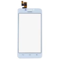 Huawei G630 Touch Screen White Grade A