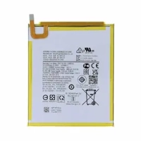 Samsung Battery HQ-3565S Grade A
