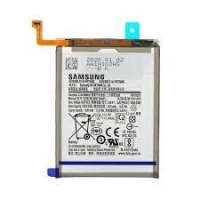Samsung Battery EB-BN770ABY Grade A+ / Original