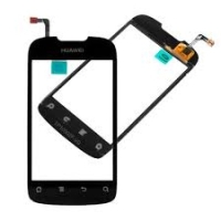 Huawei U8650 / Sonic Touch Screen HQ