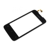 Huawei Y200 / U8655 Touch Screen HQ