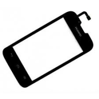 Huawei Y210 / U8685 Touch Screen HQ