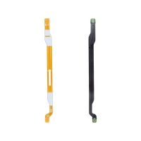 Samsung Battery EB-BN915BBE Grade A