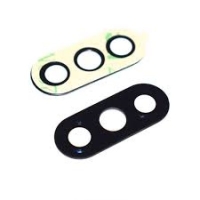 Xiaomi Redmi S2 Camera Lens Black Original