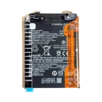 Xiaomi Battery BM5U Grade A