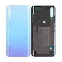 Huawei P Smart Pro Battery Cover Breathing Crystal Grade A