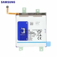 Samsung Battery EB-BS921ABY Original (Service Pack)