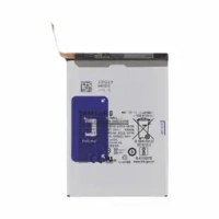 Samsung Battery EB-BA156ABY Grade A