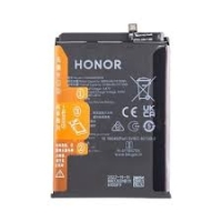Huawei Battery HB506492EFW PULLED Original (Service Pack)