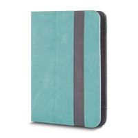 Universal Book Fantasia Case for Tablet 9"-11" Mint