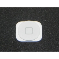 iPhone 5 Home Button White Grade A
