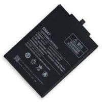 Xiaomi Battery BM47 Grade A