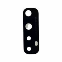 Realme 7 Camera Lens Original