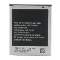 Samsung Battery EB425161LU Grade A