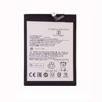 Xiaomi Battery BN5H Grade A
