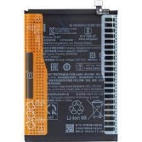 Xiaomi Battery BN62 Original (Service Pack)