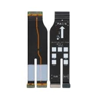 Samsung Galaxy S23 FE / S711B Main Flex Original
