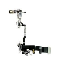 iPhone 15 Pro Max WiFi Flex Cable Original