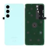 Samsung Galaxy A16 5G / A166B Battery Cover Light Green Grade A+ / Original