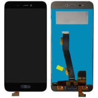Xiaomi Mi 5 Lcd + Touch (NO FRAME) Grade A