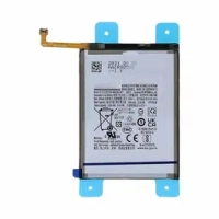 Samsung Battery EB-BM526ABY / EB-BM56ABS Grade A