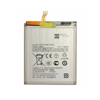 Samsung Battery EB-BS936ABE Grade A