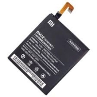 Xiaomi Battery BM32 Grade A+ / Original
