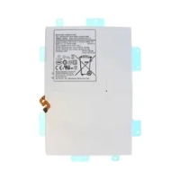 Samsung Battery EB-BT725ABU Galaxy Tab Tab S6 Lite / Tab S5e T860 / P610 / P615 / T725 / T720 Grade A