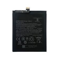Xiaomi Battery BM4Q Grade A