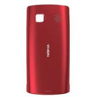 Samsung Battery EB-BG850BBE Grade A