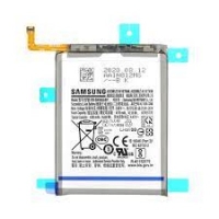 Samsung Battery EB-BN980ABY Original (Service Pack)
