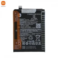 Xiaomi Battery BN5J Original (Service Pack)