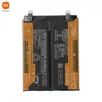 Xiaomi Battery BP47 Original (Service Pack)